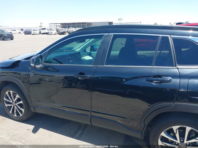 Toyota Corolla Cross Xle 2022 7MUDAABGXNV021706 Image 15