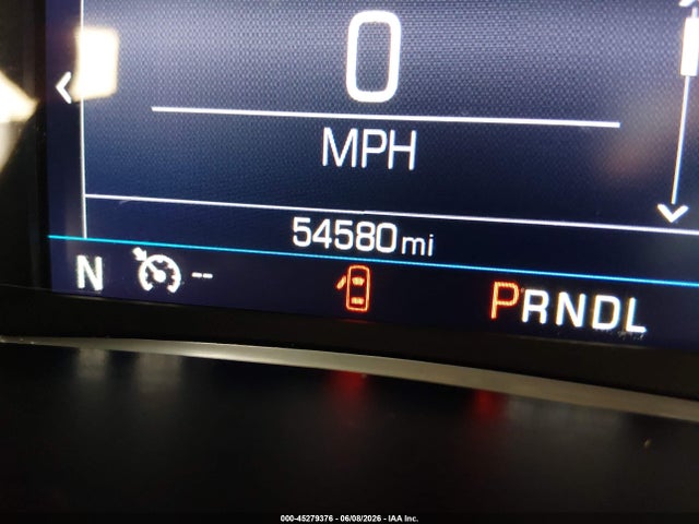 Chevrolet Blazer Fwd 2lt 2021 3GNKBCRS1MS539824 Image 15