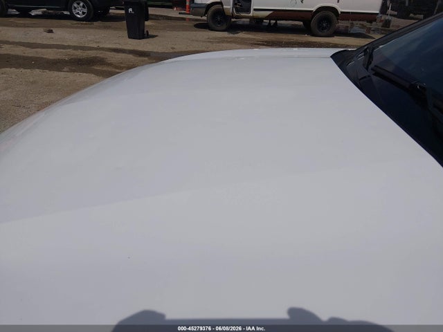 Продаж на аукціоні авто 2021 Chevrolet Blazer Fwd 2lt, vin: 3GNKBCRS1MS539824, номер лоту: 45279376