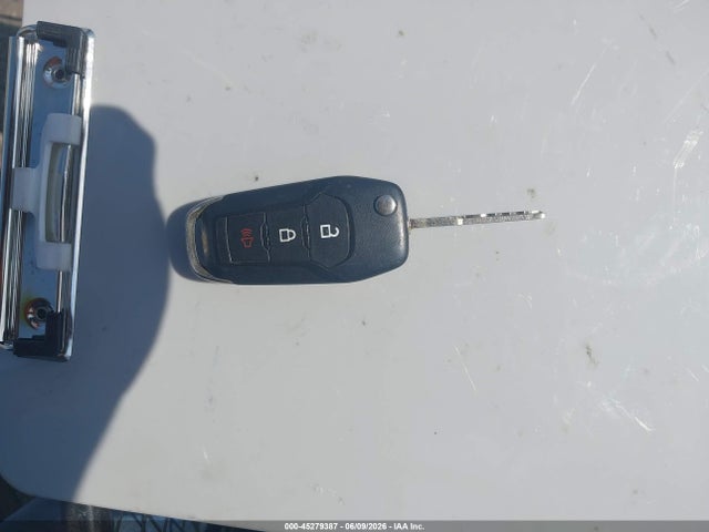 Aukcja sprzedaży 2017 Ford F-150 Xl, vin: 1FTEW1EF6HFC29976, numer aukcji: 45279387
