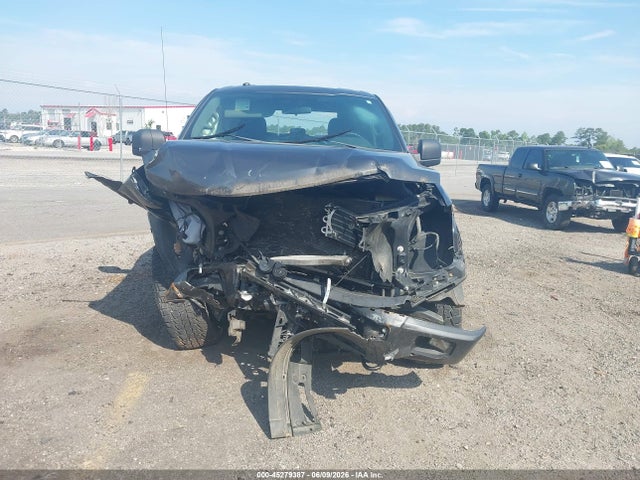 Aukcja sprzedaży 2017 Ford F-150 Xl, vin: 1FTEW1EF6HFC29976, numer aukcji: 45279387