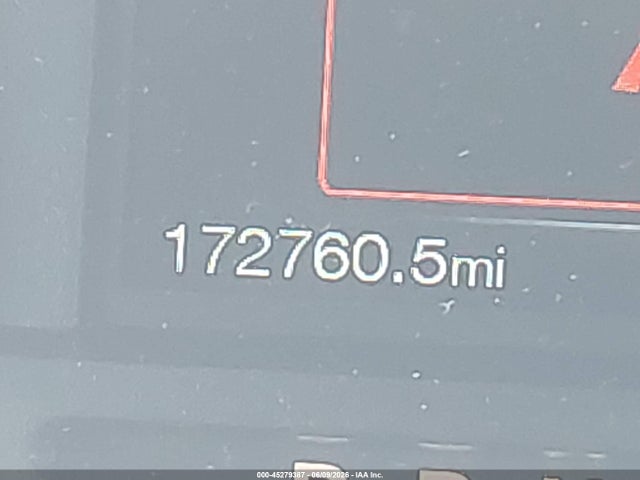 Aukcja sprzedaży 2017 Ford F-150 Xl, vin: 1FTEW1EF6HFC29976, numer aukcji: 45279387