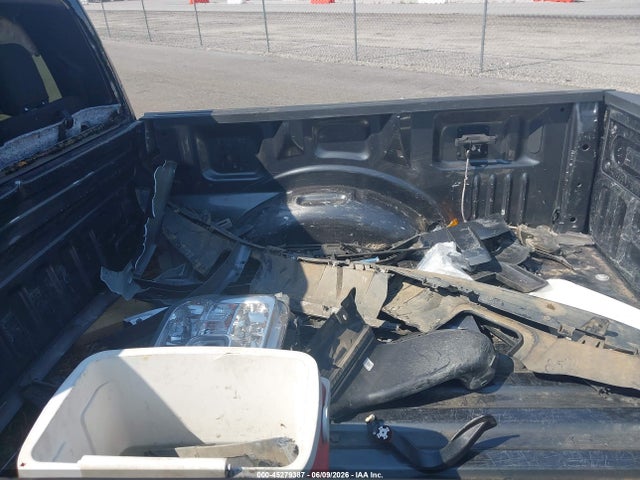 Aukcja sprzedaży 2017 Ford F-150 Xl, vin: 1FTEW1EF6HFC29976, numer aukcji: 45279387
