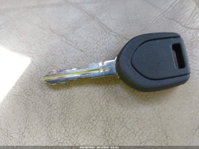 45279391 :رقم المزاد ، 1GNFK13038J159484 vin ، 2008 Chevrolet Tahoe Lt مزاد بيع