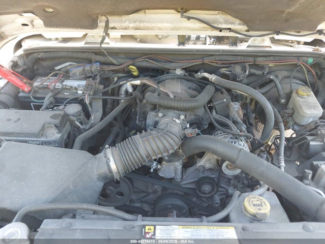 Продаж на аукціоні авто 2010 Jeep Wrangler Unlimited Rubicon, vin: 1J4BA6H19AL219782, номер лоту: 45279415