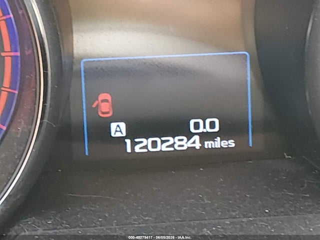 45279417 :رقم المزاد ، 4S4BSANC1J3253898 vin ، 2018 Subaru Outback 2.5i Limited مزاد بيع