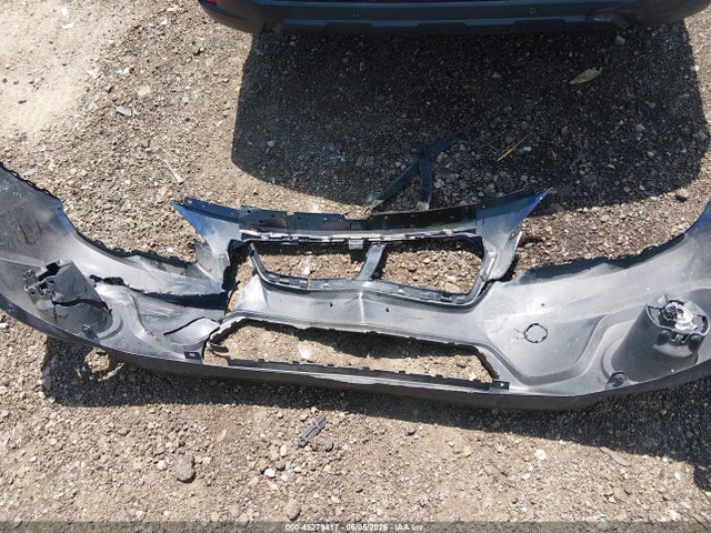 45279417 :رقم المزاد ، 4S4BSANC1J3253898 vin ، 2018 Subaru Outback 2.5i Limited مزاد بيع