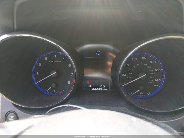 45279417 :رقم المزاد ، 4S4BSANC1J3253898 vin ، 2018 Subaru Outback 2.5i Limited مزاد بيع