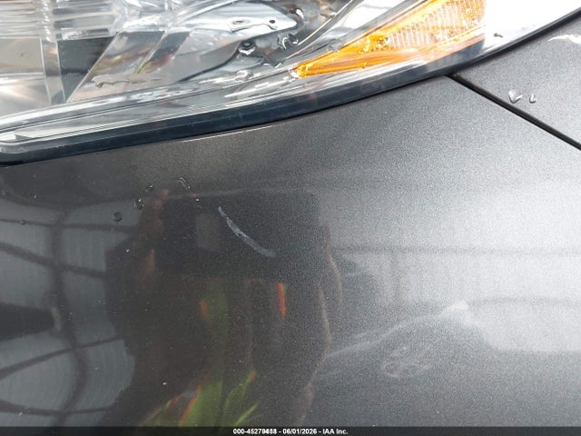 Ford Fusion Hybrid Se 2020 3FA6P0LU0LR225906 Image 6