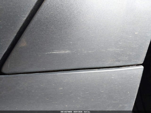 Ford Fusion Hybrid Se 2020 3FA6P0LU0LR225906 Image 14