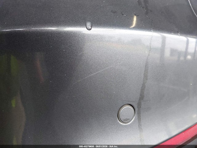 Ford Fusion Hybrid Se 2020 3FA6P0LU0LR225906 Image 15