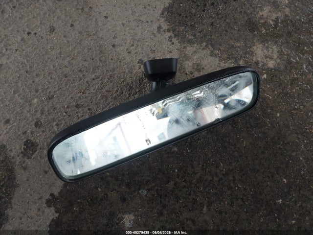 2019 Mitsubishi Mirage G4 Se მანქანა იყიდება აუქციონზე, vin: ML32F4FJ3KHF02610, აუქციონის ნომერი: 45279439