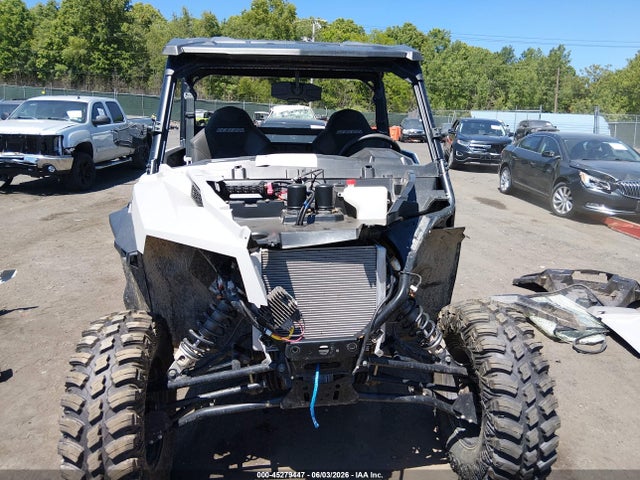 Продаж на аукціоні авто 2026 Polaris General Xp 1000 Sport, vin: 3NSGXE997TF119452, номер лоту: 45279447