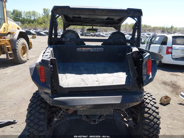 Продаж на аукціоні авто 2026 Polaris General Xp 1000 Sport, vin: 3NSGXE997TF119452, номер лоту: 45279447