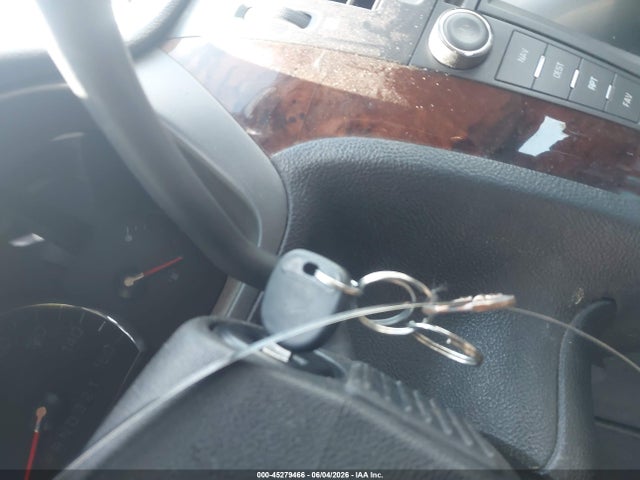 Продаж на аукціоні авто 2008 Cadillac Dts 1sd, vin: 1G6KD57Y88U159538, номер лоту: 45279466