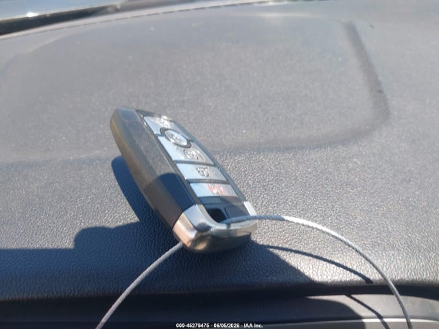 Ford ESCAPE SEL 2020 1FMCU9H97LUA40867 Image 11