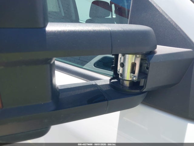 1GC1KUEG9JF257670 Chevrolet Silverado 2500hd Wt
