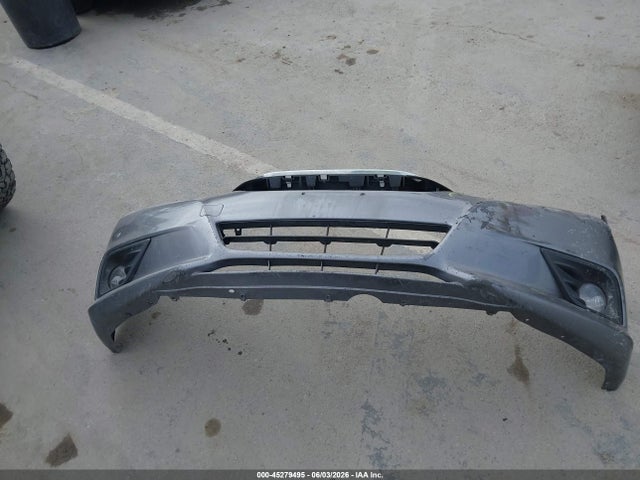 Nissan Altima 2.5 Sr 2018 1N4AL3AP7JC186294 Image 12