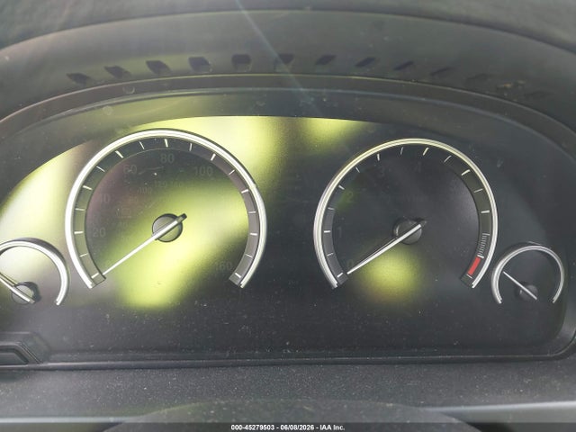 Aukcja sprzedaży 2017 Bmw X5 Xdrive35i, vin: 5UXKR0C54H0U52971, numer aukcji: 45279503