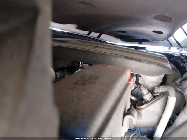 Продаж на аукціоні авто 2025 Land Rover Range Rover Velar P250 Dynamic Se, vin: SALYL2EX6SA392547, номер лоту: 45279512