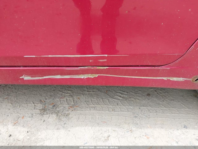Продажа на аукционе авто 2013 Chevrolet Cruze 1lt Auto, vin: 1G1PC5SB9D7225556, номер лота: 45279540