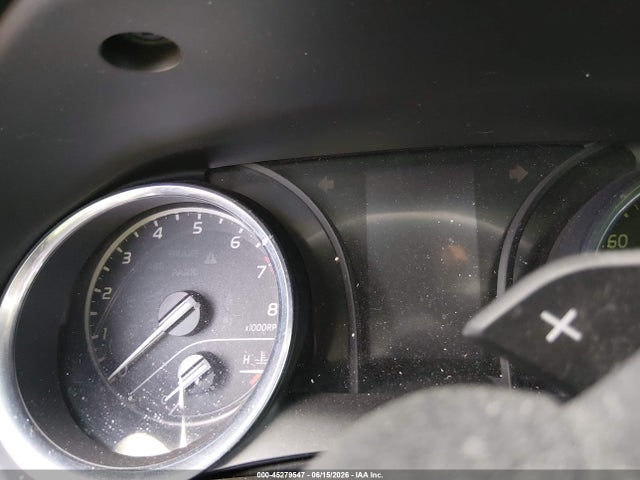 Toyota CAMRY SE 2019 4T1B11HK6KU234636 Image 15