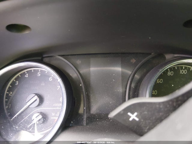 Toyota CAMRY SE 2019 4T1B11HK6KU234636 Image 7
