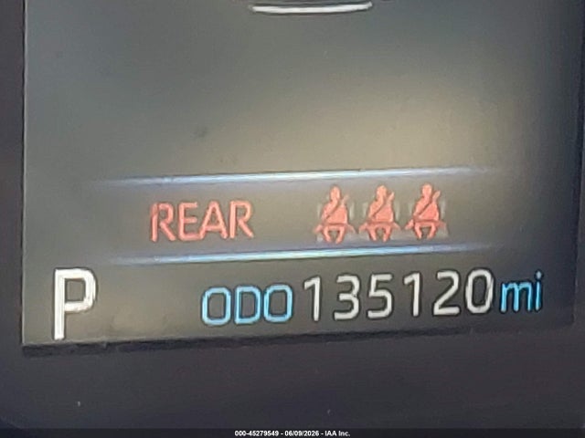 2020 Toyota Corolla Se მანქანა იყიდება აუქციონზე, vin: 5YFS4RCEXLP028357, აუქციონის ნომერი: 45279549