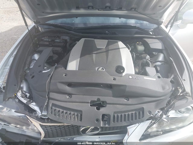 2015 Lexus Gs 350 მანქანა იყიდება აუქციონზე, vin: JTHBE1BL9FA005707, აუქციონის ნომერი: 45279559