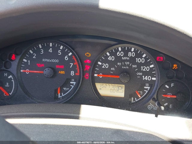 Aukcja sprzedaży 2019 Nissan Frontier Sv-i4, vin: 1N6BD0CTXKN738233, numer aukcji: 45279573