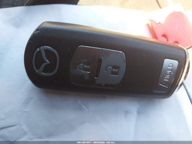 Aukcja sprzedaży 2015 Mazda Mazda3 I Touring, vin: 3MZBM1L75FM184494, numer aukcji: 45279577