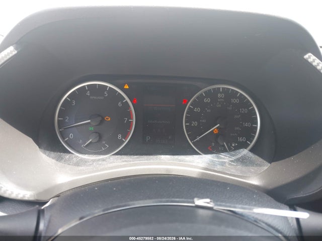 Продажа на аукционе авто 2024 Nissan Sentra S Xtronic Cvt, vin: 3N1AB8BV3RY355370, номер лота: 45279582