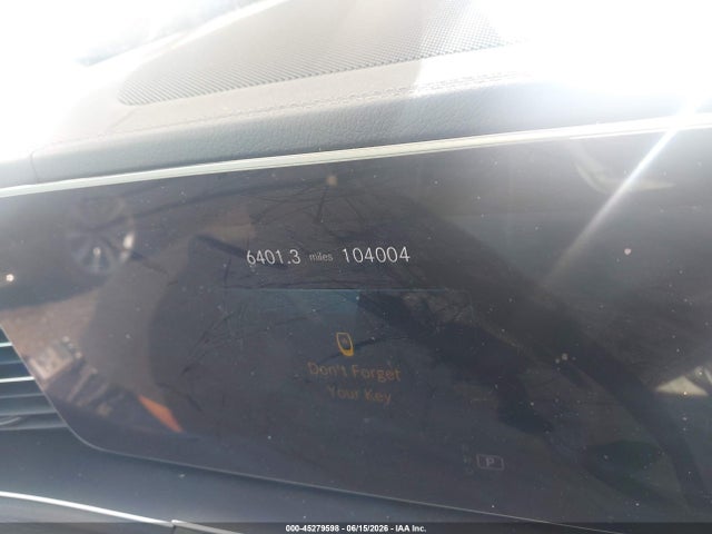 2020 Mercedes-benz Gls 450 4matic მანქანა იყიდება აუქციონზე, vin: 4JGFF5KE3LA186299, აუქციონის ნომერი: 45279598