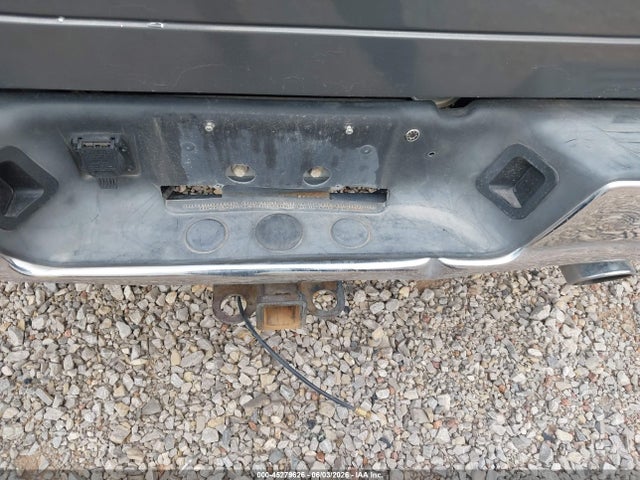Aukcja sprzedaży 2004 Dodge Ram 2500 Slt/laramie, vin: 3D7KA28D14G160680, numer aukcji: 45279626