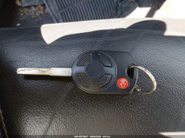 Продажа на аукционе авто 2015 Ford Escape Se, vin: 1FMCU9G97FUA02609, номер лота: 45279627