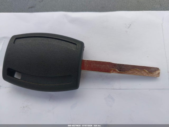 Ford ESCAPE SE 2016 1FMCU0G75GUA77269 Image 11