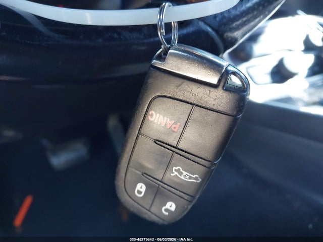 45279642 :رقم المزاد ، 2C3CDZAG3KH665737 vin ، 2019 Dodge Challenger Sxt مزاد بيع