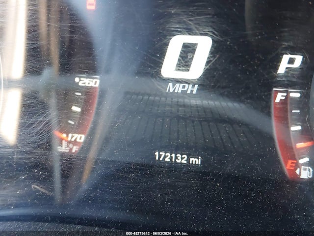 Dodge Challenger Sxt 2019 2C3CDZAG3KH665737 Image 15