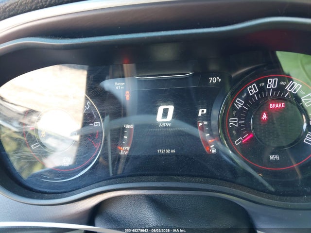 Dodge Challenger Sxt 2019 2C3CDZAG3KH665737 Image 7