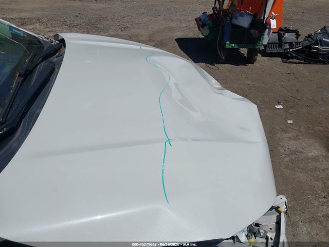 45279647 :رقم المزاد ، 4S3GKAB69H3616015 vin ، 2017 Subaru Impreza 2.0i Premium مزاد بيع