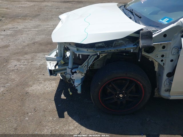 45279647 :رقم المزاد ، 4S3GKAB69H3616015 vin ، 2017 Subaru Impreza 2.0i Premium مزاد بيع