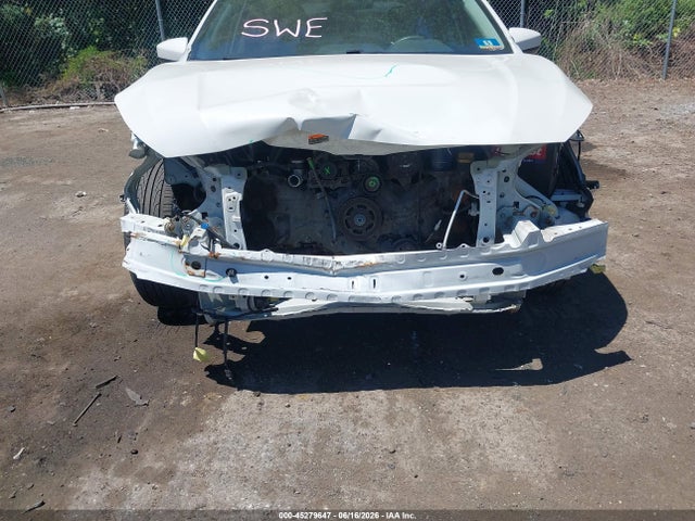 45279647 :رقم المزاد ، 4S3GKAB69H3616015 vin ، 2017 Subaru Impreza 2.0i Premium مزاد بيع