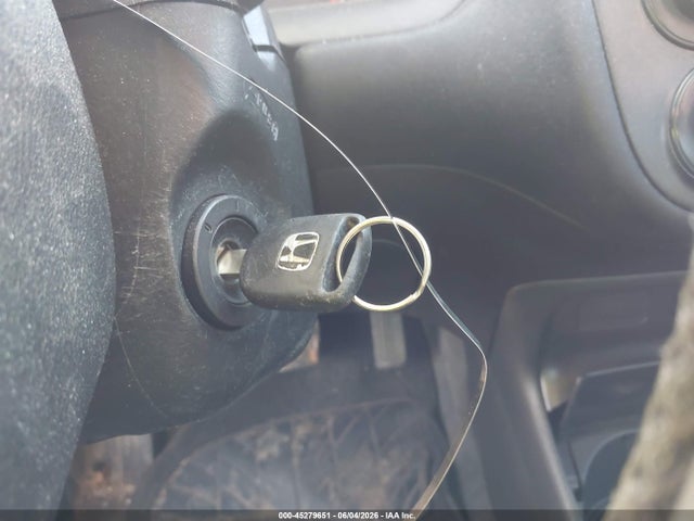 Продажа на аукционе авто 2003 Honda Civic Lx, vin: 1HGEM22593L041228, номер лота: 45279651