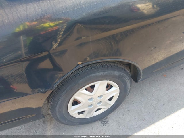 Продажа на аукционе авто 2003 Honda Civic Lx, vin: 1HGEM22593L041228, номер лота: 45279651
