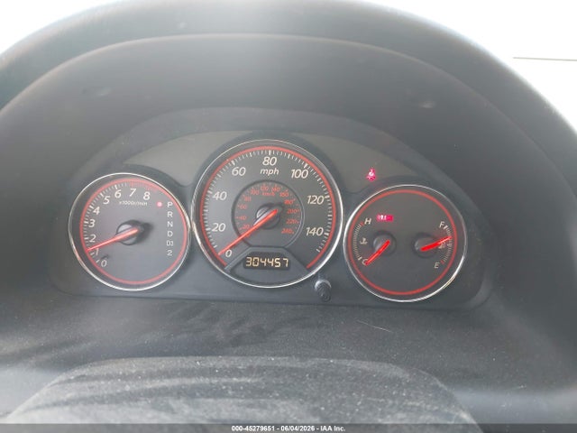 Продажа на аукционе авто 2003 Honda Civic Lx, vin: 1HGEM22593L041228, номер лота: 45279651