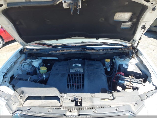 Продаж на аукціоні авто 2013 Subaru Tribeca 3.6r Limited, vin: 4S4WX9GD1D4401506, номер лоту: 45279653
