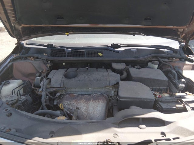 Продажа на аукционе авто 2013 Toyota Venza Xle, vin: 4T3BA3BB1DU038294, номер лота: 45279654