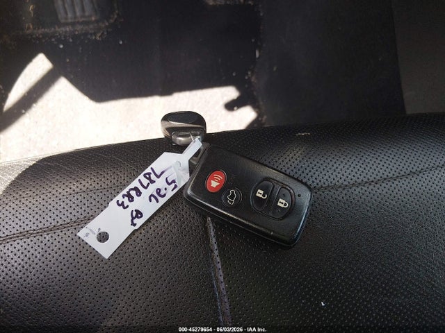 Продажа на аукционе авто 2013 Toyota Venza Xle, vin: 4T3BA3BB1DU038294, номер лота: 45279654