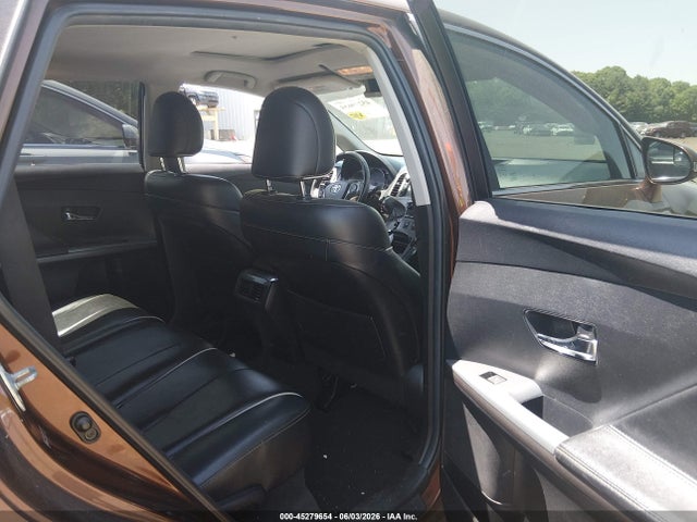 Продажа на аукционе авто 2013 Toyota Venza Xle, vin: 4T3BA3BB1DU038294, номер лота: 45279654