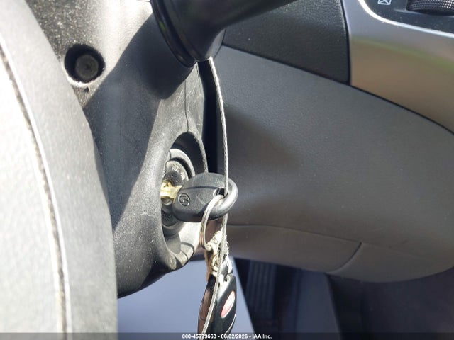 Продажа на аукционе авто 2016 Hyundai Elantra Se, vin: 5NPDH4AE8GH787613, номер лота: 45279663